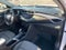 2023 Buick Encore GX Select FWD