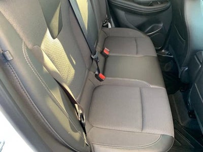 2023 Buick Encore GX Select FWD