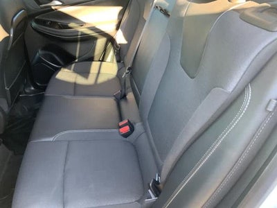 2023 Buick Encore GX Select FWD