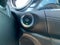2023 Buick Encore GX Select FWD