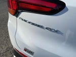 2023 Buick Encore GX Select FWD
