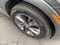 2023 Buick Encore GX Select AWD
