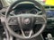 2023 Buick Encore GX Select AWD