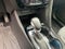 2023 Buick Encore GX Select AWD