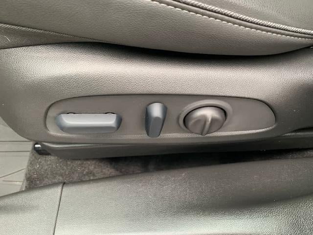 2023 Buick Encore GX Select AWD