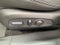 2023 Buick Encore GX Select AWD