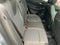 2023 Buick Encore GX Select AWD