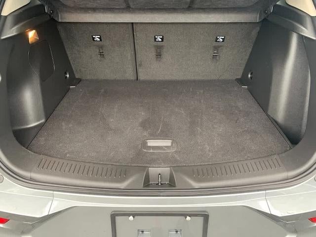 2023 Buick Encore GX Select AWD