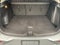 2023 Buick Encore GX Select AWD