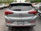 2023 Buick Encore GX Select AWD