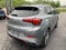 2023 Buick Encore GX Select AWD