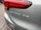 2023 Buick Encore GX Select AWD