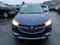 2023 Buick Encore GX Select AWD
