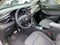 2023 Buick Encore GX Select AWD