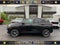 2023 Buick Encore GX Select AWD