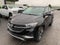 2023 Buick Encore GX Select AWD