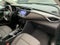 2023 Buick Encore GX Select AWD