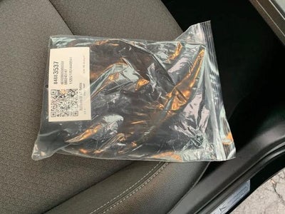 2023 Buick Encore GX Select AWD