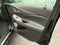 2023 Buick Encore GX Select AWD