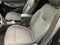 2023 Buick Encore GX Select AWD