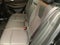 2023 Buick Encore GX Select AWD