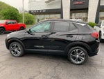 2023 Buick Encore GX Select AWD