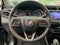 2023 Buick Encore GX Select AWD