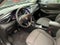 2023 Buick Encore GX Select AWD