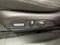 2023 Buick Encore GX Select AWD
