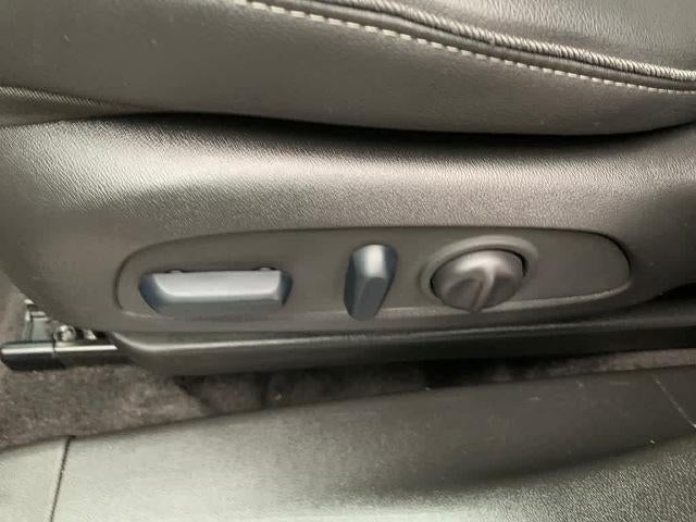 2023 Buick Encore GX Select AWD