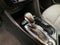 2023 Buick Encore GX Select AWD