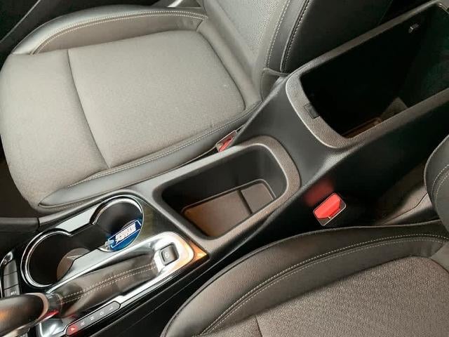 2023 Buick Encore GX Select AWD