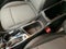2023 Buick Encore GX Select AWD