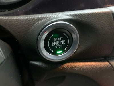 2023 Buick Encore GX Select AWD