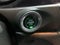 2023 Buick Encore GX Select AWD