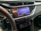2023 Buick Encore GX Select AWD