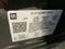 2023 Buick Encore GX Select AWD