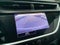 2023 Buick Encore GX Select AWD