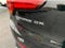 2023 Buick Encore GX Select AWD