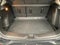 2023 Buick Encore GX Select AWD