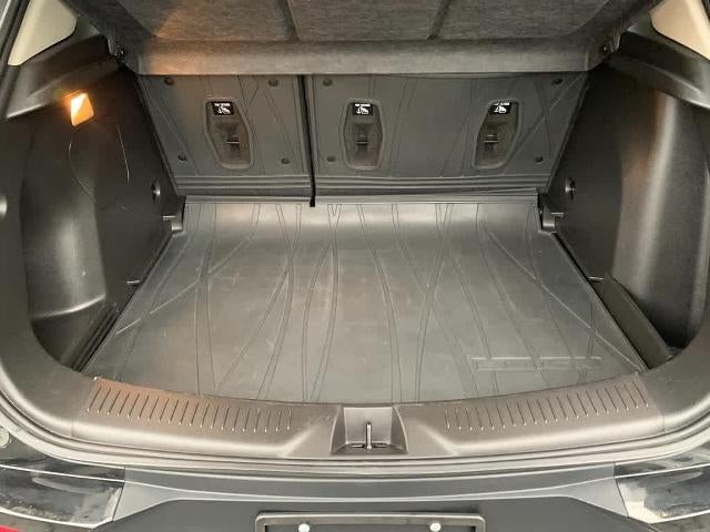 2023 Buick Encore GX Select AWD