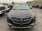 2023 Buick Encore GX Select AWD