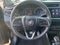2023 Buick Encore GX Select AWD