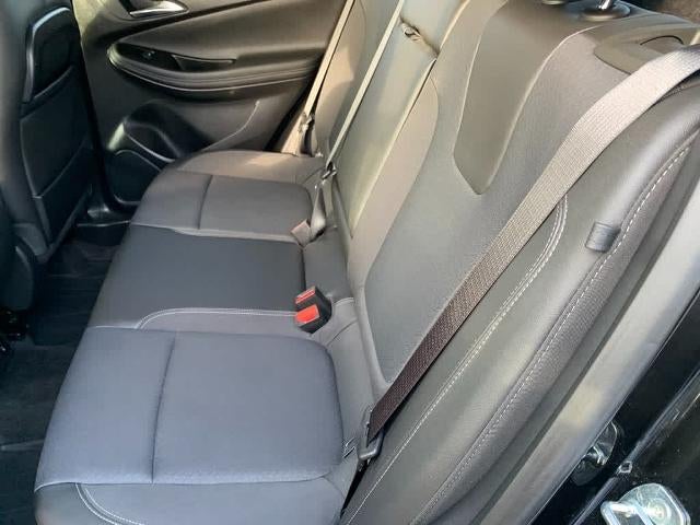 2023 Buick Encore GX Select AWD