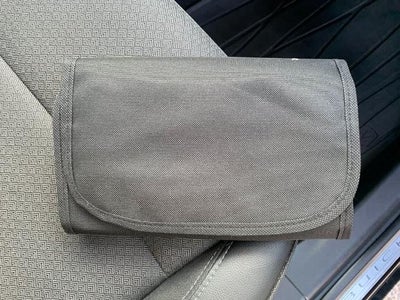 2023 Buick Encore GX Select AWD