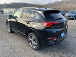 2023 Buick Encore GX Select AWD