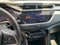 2023 Buick Encore GX Essence FWD