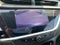 2023 Buick Encore GX Essence FWD
