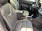 2023 Buick Encore GX Essence FWD