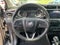 2023 Buick Encore GX Essence FWD